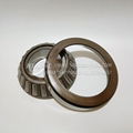 Hot selling tapered roller bearing T7FC080/QCL7C and other bearing models