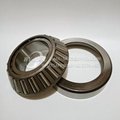 Hot selling tapered roller bearing T7FC080/QCL7C and other bearing models