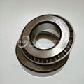 Hot selling tapered roller bearing T7FC080/QCL7C and other bearing models 5