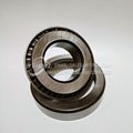 Hot selling tapered roller bearing T7FC080/QCL7C and other bearing models 6