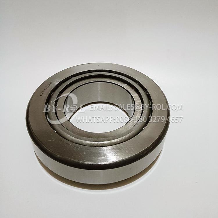 T7FC055 T7FC060 T7FC065 T7FC080 Tapered Roller Bearing Inch Series 2