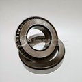 T7FC055 T7FC060 T7FC065 T7FC080 Tapered Roller Bearing Inch Series
