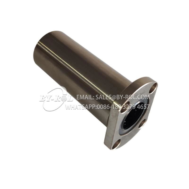 Flange Linear Motion Bearing LMF30UU LMH30UU LMK30UU 2