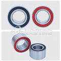 Auto Wheel Bearing Car Bearing Wheel Bearing Hub for Auto Car