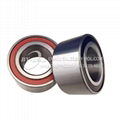 Auto Wheel Bearing Car Bearing Wheel Bearing Hub for Auto Car