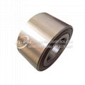 Auto Wheel Hub Bearings Auto Bearing Wheel Bearing DAC Series 5