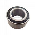 Auto Wheel Hub Bearings Auto Bearing Wheel Bearing DAC Series