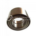 Auto Wheel Hub Bearings Auto Bearing Wheel Bearing DAC Series 6