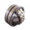 Good Quality Self-aligning Bearing Spherical Roller Bearing