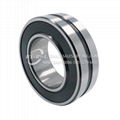 High Speed Precision Factory Direct price Spherical Roller Bearing 2