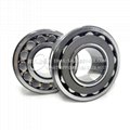High Speed Precision Factory Direct price Spherical Roller Bearing