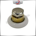 Shower Wheels Shower Rollers Shower Door Runners Shower Door Roller Shower Runners Shower Cubicle Wh