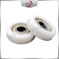 Shower Wheels Shower Rollers Shower Door Runners Shower Door Roller Shower Runners Shower Cubicle Wh