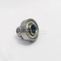 626 608 Customized Small Bearing with Extended Inner Rings