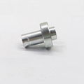 626 608 Customized Small Bearing with Extended Inner Rings