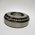 High Quality Taper Roller Bearing Inch Sizes Motor Parts Truck Wheels