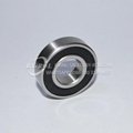 China Manufacturer Inch size ball bearing R2 R2A R3 R3A R4 R4A R6 R8 R10 R12