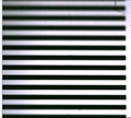 DOF target depth of field glass scale calibration target 2