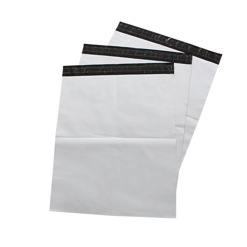 Poly Mailer Bags 2
