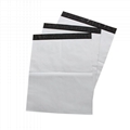 Poly Mailer Bags 2