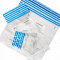 Security Evidence Bags