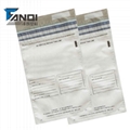 Tamper Evident Bags 2