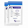 95kpa Biohazard Bags 20208