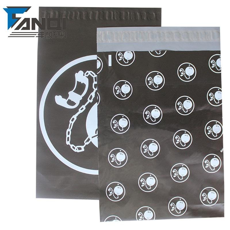 Custom Poly Mailers & Mailing Bags 20208