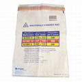 PE/TYVEK Security Bags