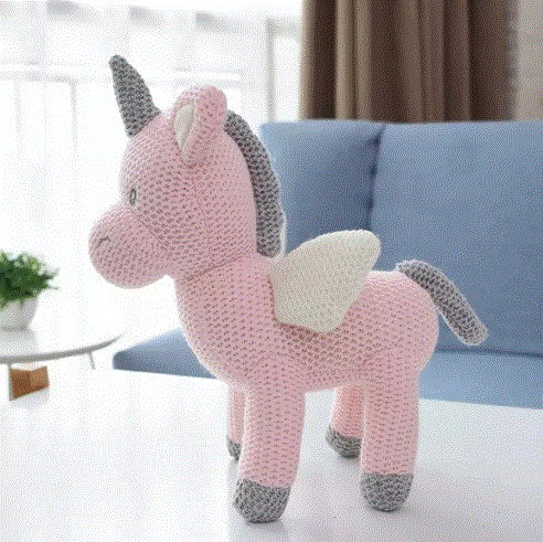 fashion animal plush toys, the most popular baby dolls