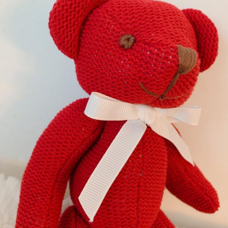 Bestselling super soft plush animal highquality custommade Cute and