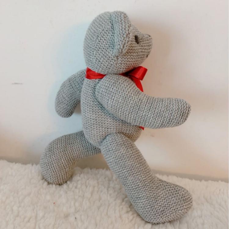 Bestselling super soft plush animal highquality custommade Cute and