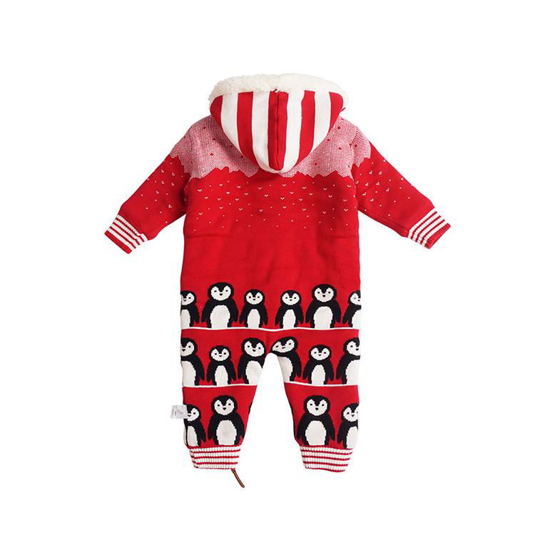 newborn baby clothes 2020 baby pajamas blank stripe toddler baby romper suit 