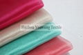 Crystal Organza Fabric 1