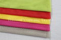 Wholesale Big Holes Tull Mesh Fabric