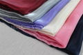 Soft Korean Organza Fabric