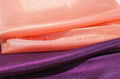 Soft Korean Organza Fabric