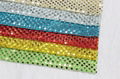 3MM Sequins Knitted Fabric 1