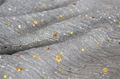 Sequins Elastic Lame Fabric 2