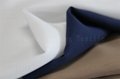 Elegant Chiffon Fabric with soft Handfeel 3