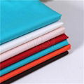 cotton shirt fabric Manufacturer