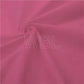 cotton shirt fabric Manufacturer 2