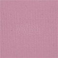 chef kitchen uniform fabric T C80 20