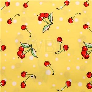 100% cotton fabric Poplin Fabric 40x40 133x72  