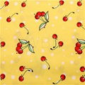 100% cotton fabric Poplin Fabric 40x40