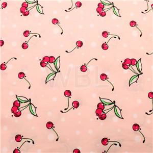 100% cotton fabric Poplin Fabric 40x40 133x72   3