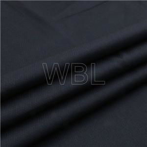 100%Polyester herringbone fabric used for pockeing and lining   3