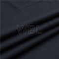 100%Polyester herringbone fabric used for pockeing and lining  