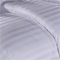 100% Cotton stripe bedding set sheet manufacture bed sheets cotton bedding 
