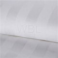 100% Cotton stripe bedding set sheet manufacture bed sheets cotton bedding 